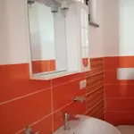 Apartamento Anfora Arancione