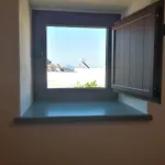 Apartamento Anfora Arancione *