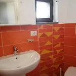 Anfora Arancione Apartamento *