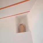 Apartamento Anfora Arancione *