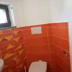 Apartamento Anfora Arancione *