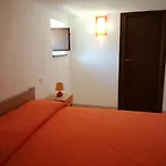 Anfora Arancione Apartamento *