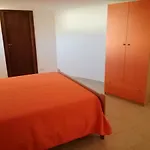 Anfora Arancione Apartamento *