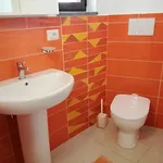 Anfora Arancione Apartamento