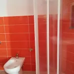 Apartamento Anfora Arancione *