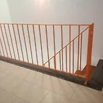 Anfora Arancione Apartamento *