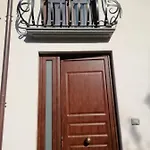 Apartamento Anfora Arancione Canneto (Lipari)