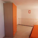 Anfora Arancione Apartamento *