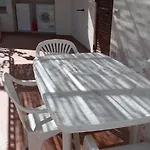 Apartamento Anfora Arancione *